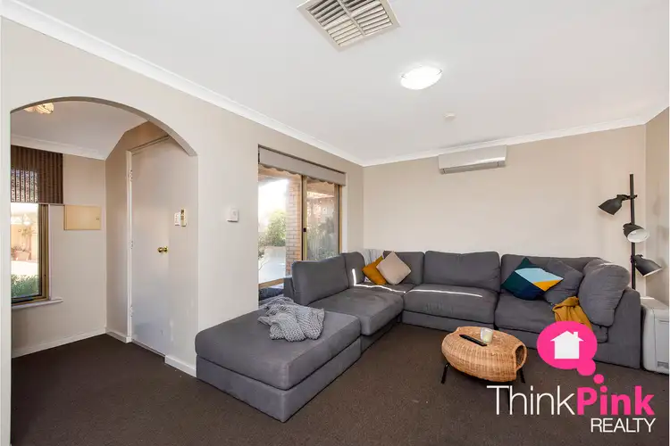 Second view of Homely villa listing, 7/87 Fulham Street, Kewdale WA 6105