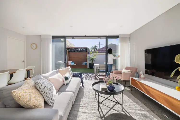 15A Garnet Avenue, Lilyfield NSW 2040