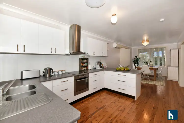Second view of Homely house listing, 167 Stock Road, Gunnedah NSW 2380