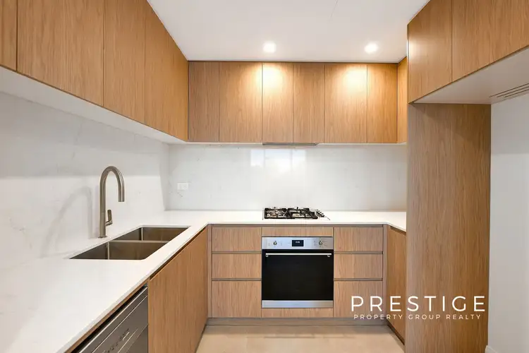 Second view of Homely apartment listing, 2 Kyle Street, Arncliffe NSW 2205