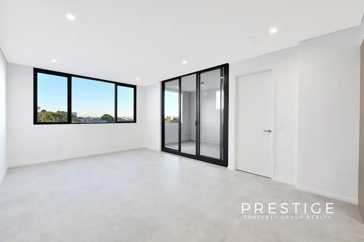 Third view of Homely apartment listing, 2 Kyle Street, Arncliffe NSW 2205