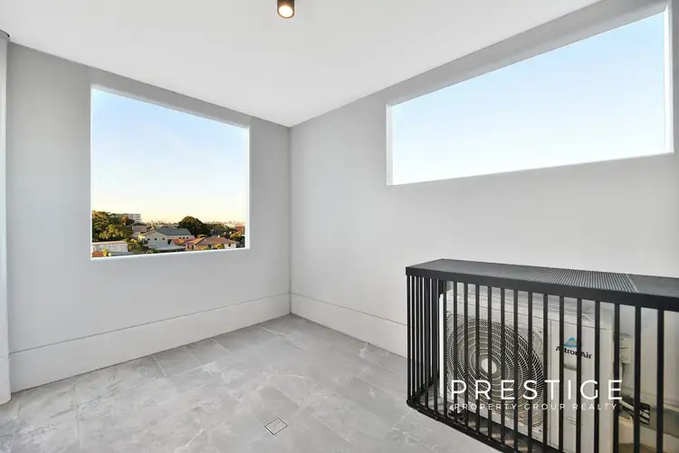 Fourth view of Homely apartment listing, 2 Kyle Street, Arncliffe NSW 2205