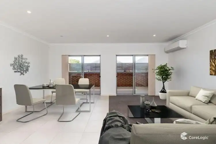 11/6 Sampson Close, Midland WA 6056