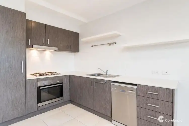 Second view of Homely house listing, 11/6 Sampson Close, Midland WA 6056