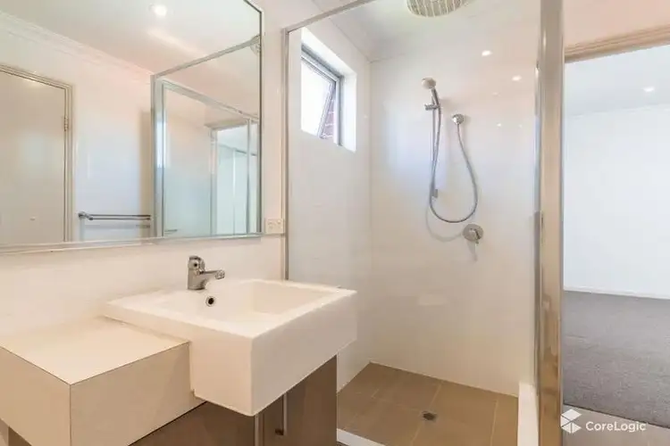 Fourth view of Homely house listing, 11/6 Sampson Close, Midland WA 6056