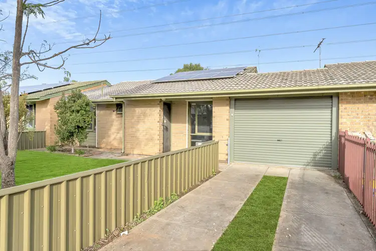 Second view of Homely house listing, 15 Ralph Court, Parafield Gardens SA 5107