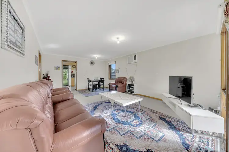 Third view of Homely house listing, 15 Ralph Court, Parafield Gardens SA 5107