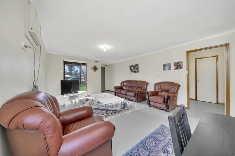 Fifth view of Homely house listing, 15 Ralph Court, Parafield Gardens SA 5107