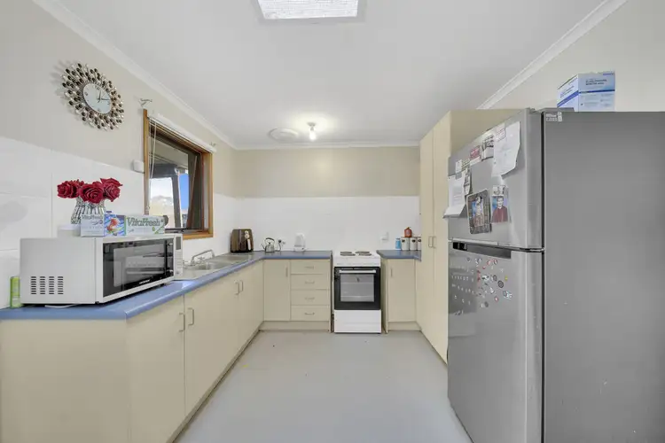 Sixth view of Homely house listing, 15 Ralph Court, Parafield Gardens SA 5107