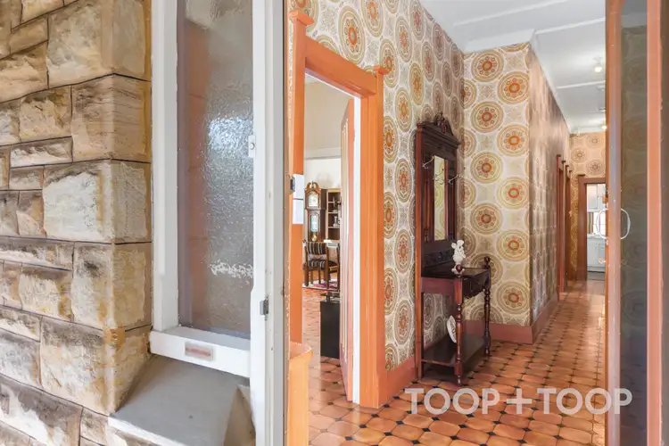 Fourth view of Homely house listing, 47 Robsart Street, Parkside SA 5063