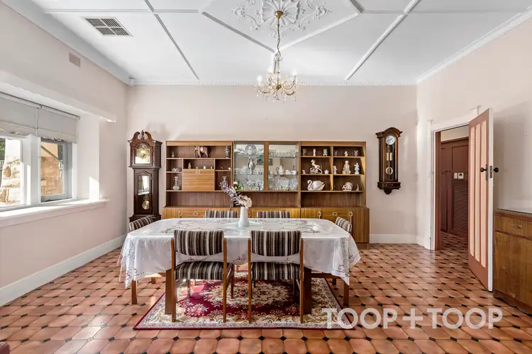 Sixth view of Homely house listing, 47 Robsart Street, Parkside SA 5063