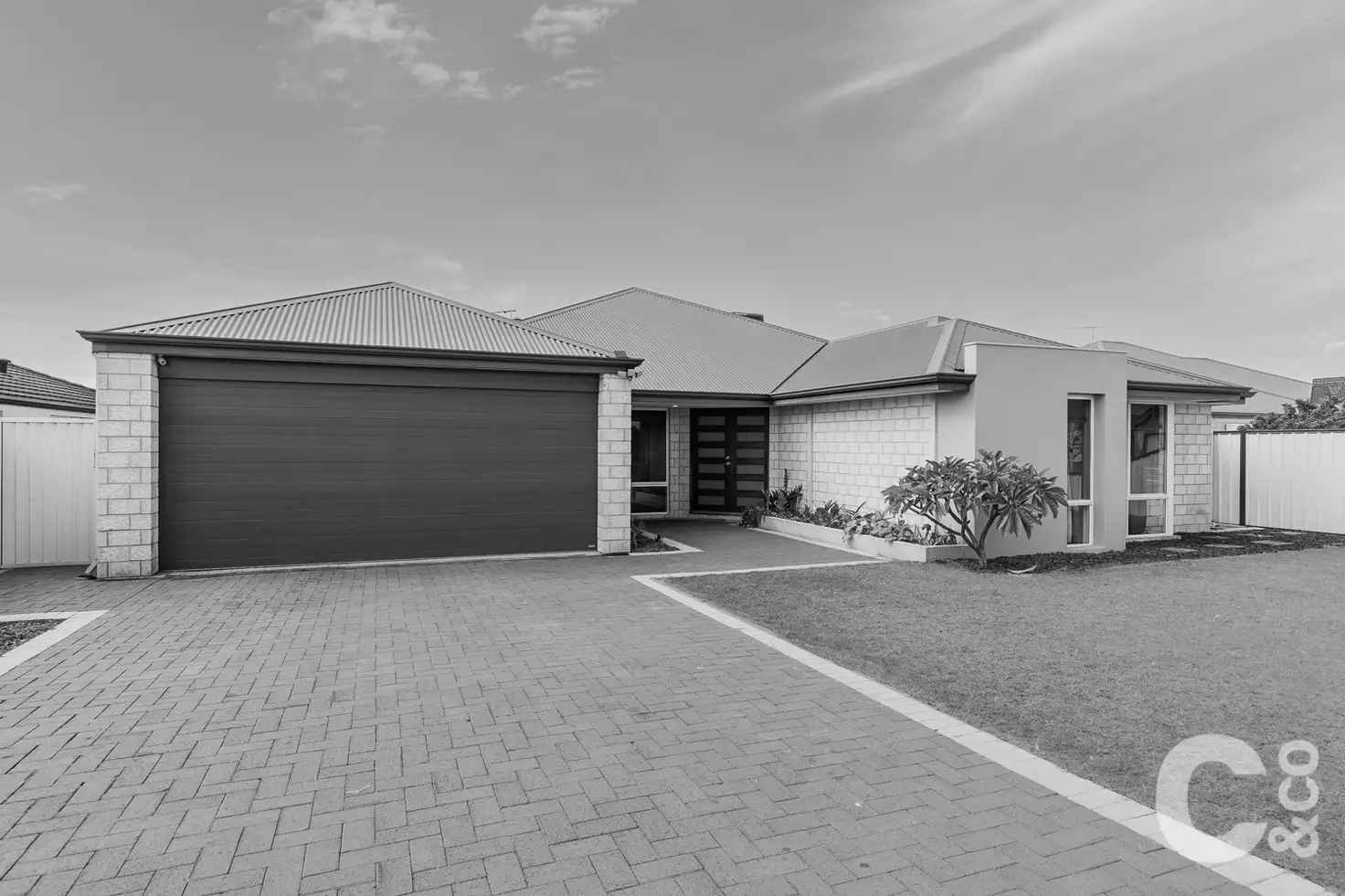 Main view of Homely house listing, 12 Kalbarri Crescent, Bertram WA 6167