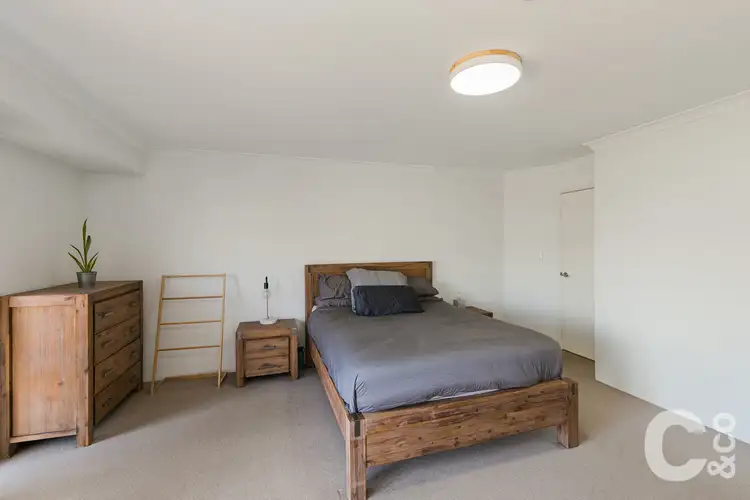 Fourth view of Homely house listing, 12 Kalbarri Crescent, Bertram WA 6167