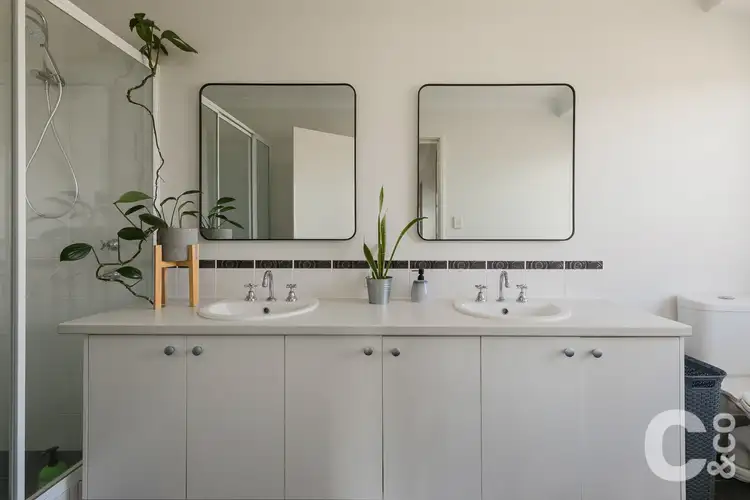 Fifth view of Homely house listing, 12 Kalbarri Crescent, Bertram WA 6167