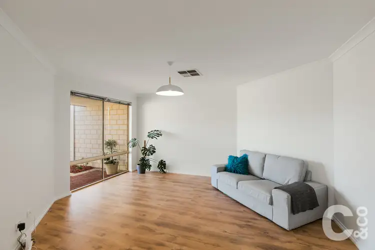 Sixth view of Homely house listing, 12 Kalbarri Crescent, Bertram WA 6167