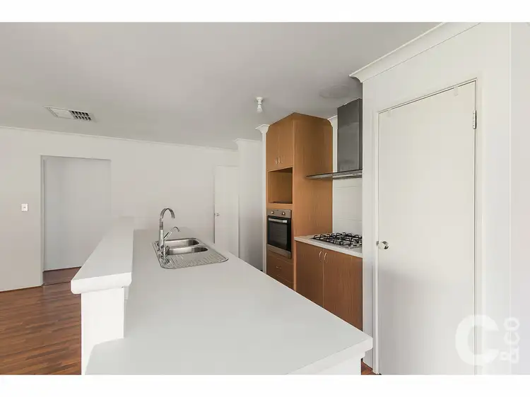 Third view of Homely house listing, 22 Camballin Loop, Bertram WA 6167