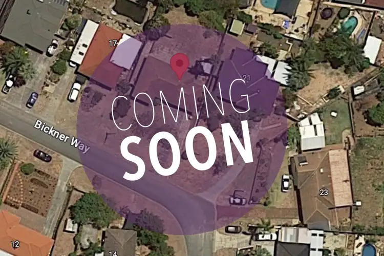 Main view of Homely house listing, 19 Bickner Way, Parmelia WA 6167
