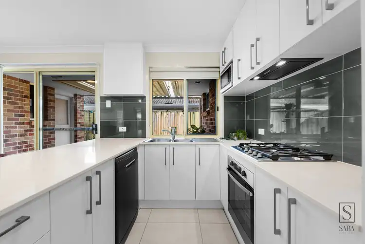 Fifth view of Homely house listing, 16 HARRIS Place, Seventeen Mile Rocks QLD 4073