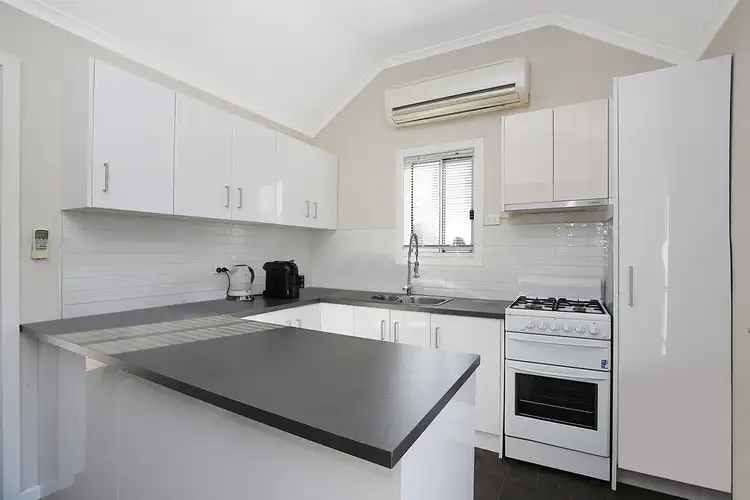 Second view of Homely house listing, 11 Nelson Street, Colac VIC 3250