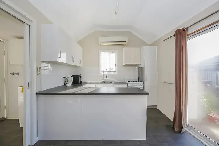 Third view of Homely house listing, 11 Nelson Street, Colac VIC 3250