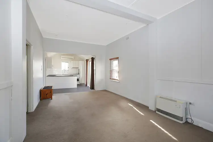 Fourth view of Homely house listing, 11 Nelson Street, Colac VIC 3250