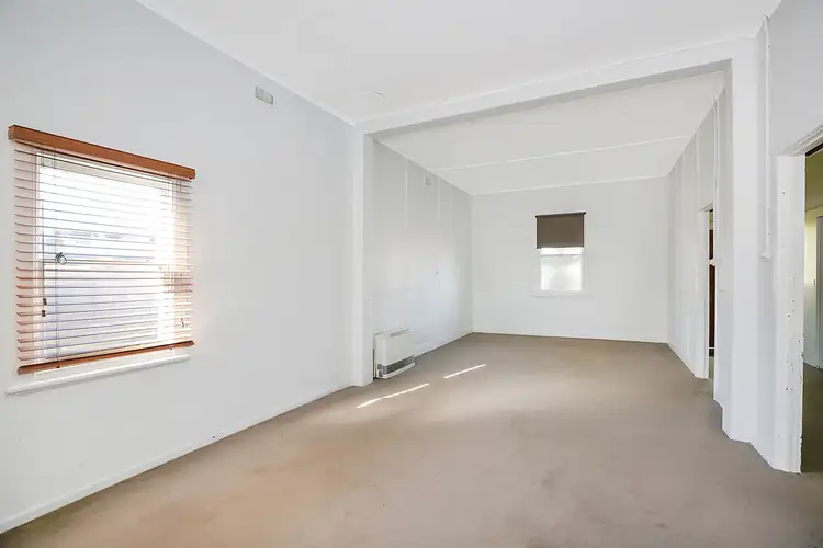 Fifth view of Homely house listing, 11 Nelson Street, Colac VIC 3250