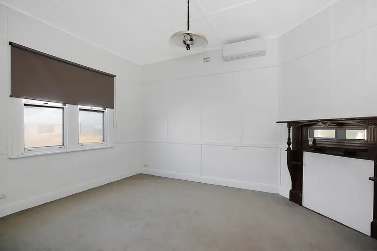 Sixth view of Homely house listing, 11 Nelson Street, Colac VIC 3250