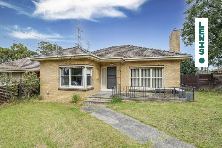 36 Elder Street, Watsonia VIC 3087