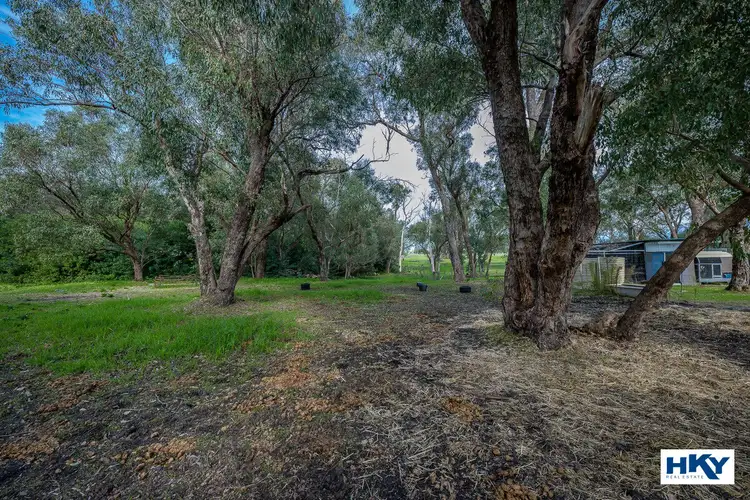Third view of Homely house listing, 53 Steed Court, Bullsbrook WA 6084