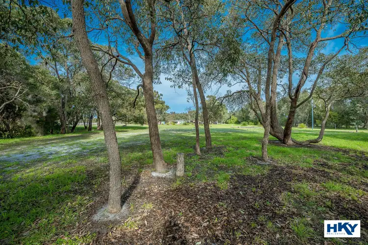 Fourth view of Homely house listing, 53 Steed Court, Bullsbrook WA 6084