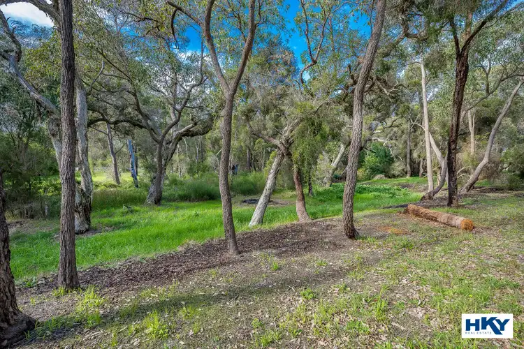 Sixth view of Homely house listing, 53 Steed Court, Bullsbrook WA 6084