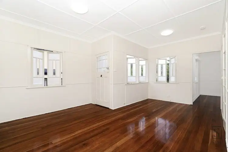 Sixth view of Homely house listing, 452 Hamilton Road, Chermside QLD 4032