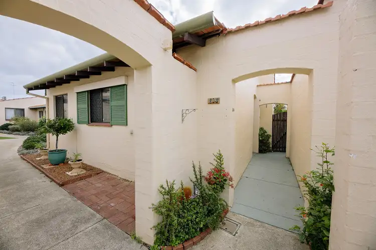 814/ 55 Belgrade Road, Wanneroo WA 6065