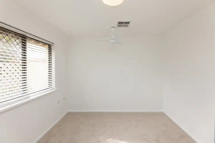 Sixth view of Homely retirement listing, 814/ 55 Belgrade Road, Wanneroo WA 6065