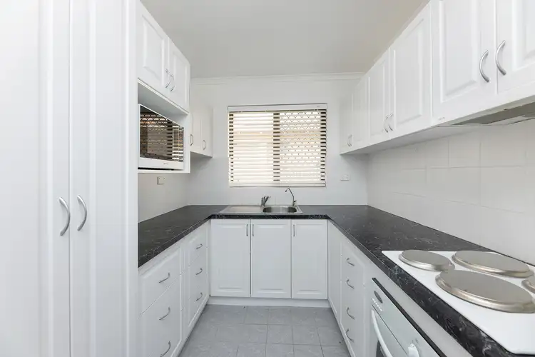 Seventh view of Homely retirement listing, 814/ 55 Belgrade Road, Wanneroo WA 6065