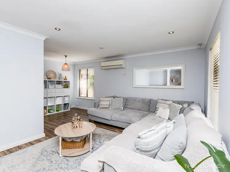 Sixth view of Homely house listing, 23 Caprella Street, Heathridge WA 6027