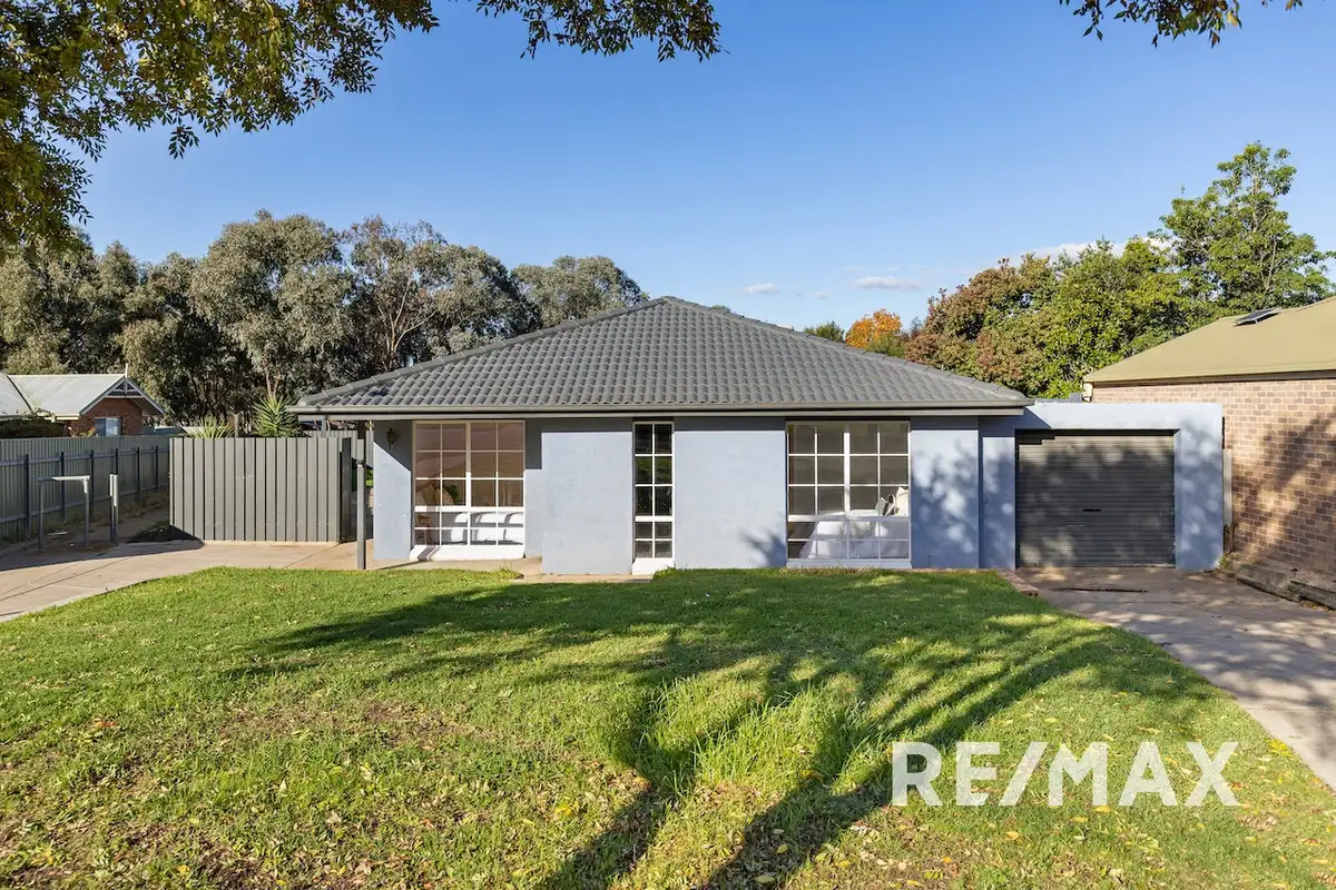 Main view of Homely house listing, 10 Cooba Place, Estella NSW 2650
