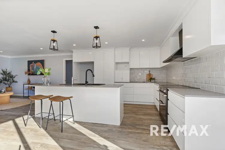 Third view of Homely house listing, 10 Cooba Place, Estella NSW 2650