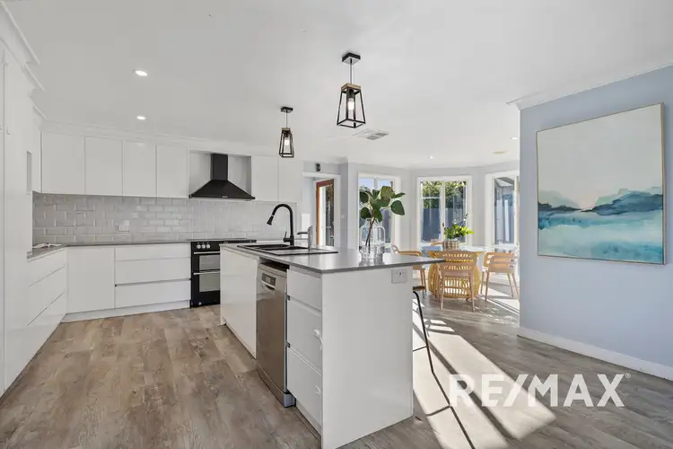 Fourth view of Homely house listing, 10 Cooba Place, Estella NSW 2650
