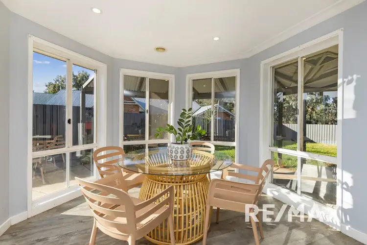 Fifth view of Homely house listing, 10 Cooba Place, Estella NSW 2650