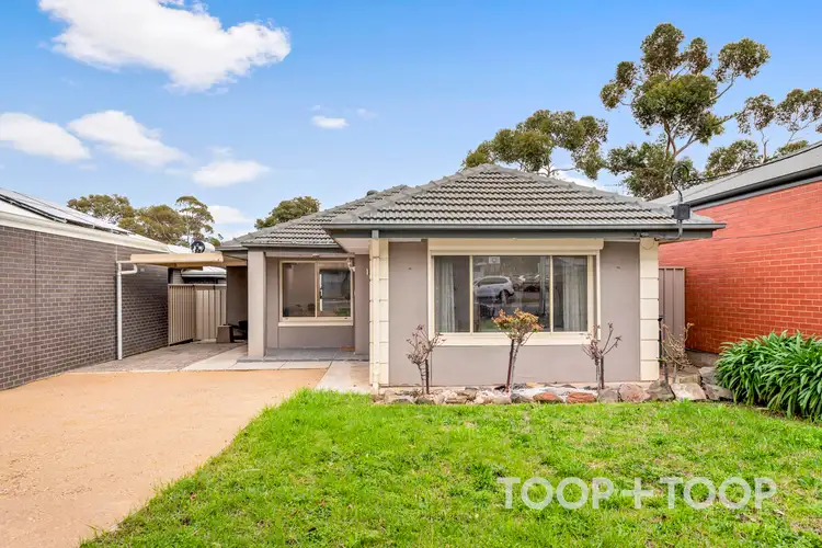 Main view of Homely house listing, 9 Brookside Road, Athelstone SA 5076