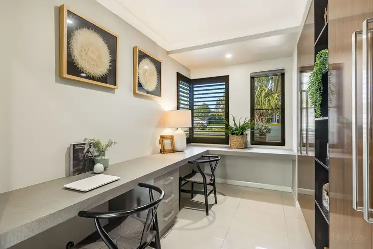 Sixth view of Homely house listing, 13 Daniells Close, Middle Ridge QLD 4350