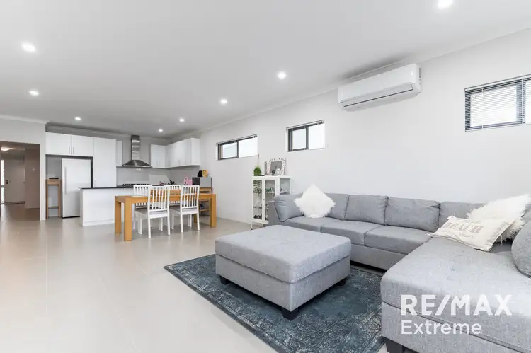 Sixth view of Homely house listing, 8 Costate Road, Jindalee WA 6036
