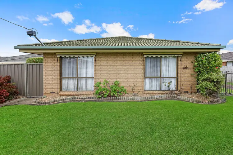 2/5 Newry Court, Warrnambool VIC 3280