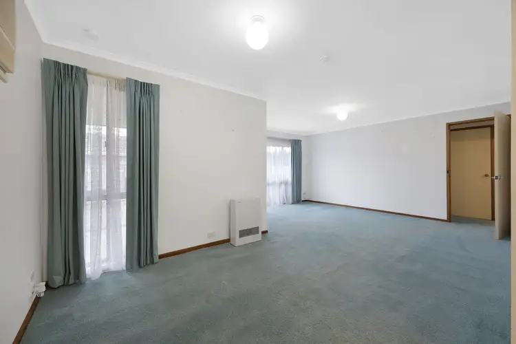Second view of Homely unit listing, 2/5 Newry Court, Warrnambool VIC 3280