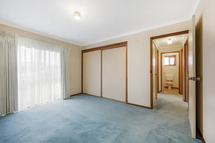 Sixth view of Homely unit listing, 2/5 Newry Court, Warrnambool VIC 3280