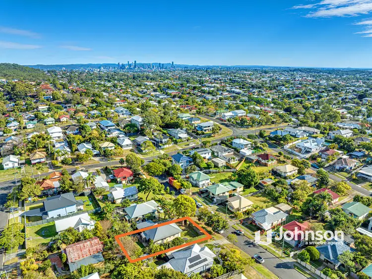 15 Buzacott Street, Carina Heights QLD 4152