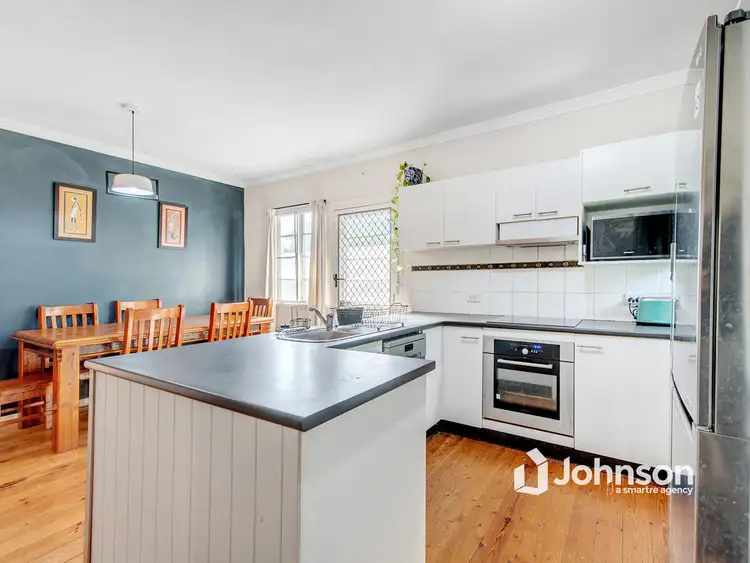 Sixth view of Homely house listing, 15 Buzacott Street, Carina Heights QLD 4152
