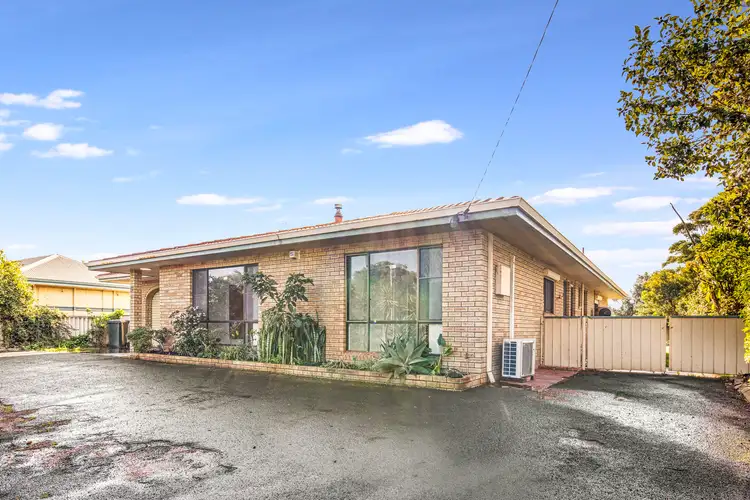Sixth view of Homely house listing, 57 Bussell Highway, West Busselton WA 6280