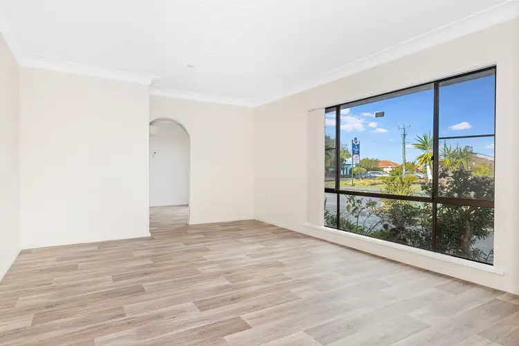 Seventh view of Homely house listing, 57 Bussell Highway, West Busselton WA 6280